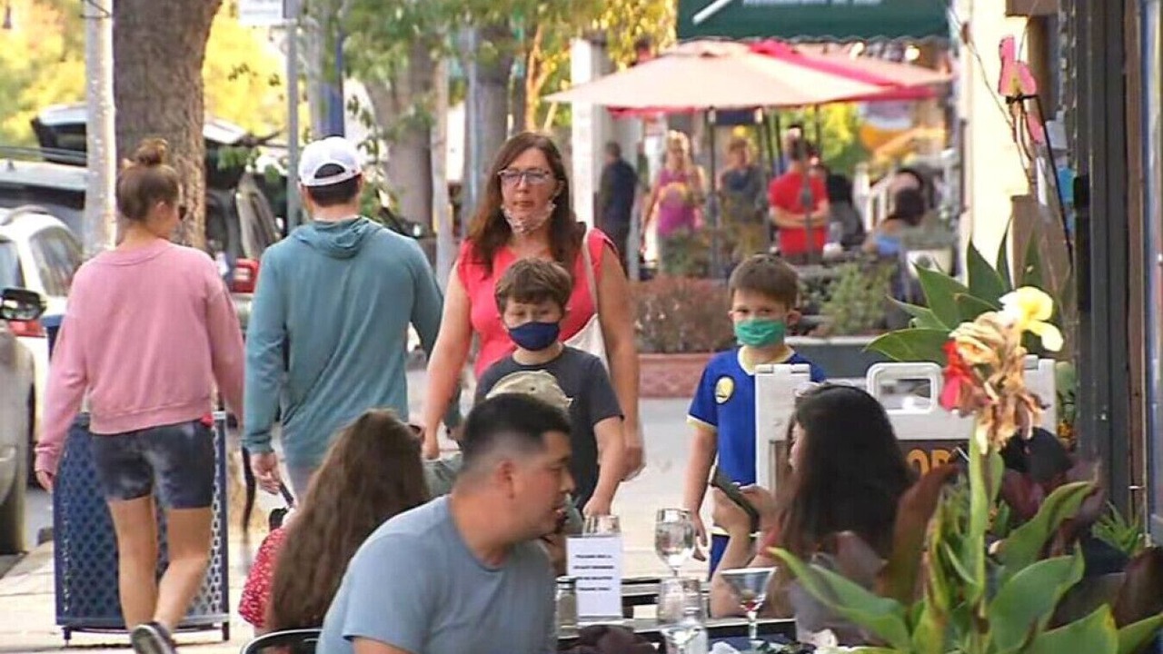 Photo of Others in Benicia