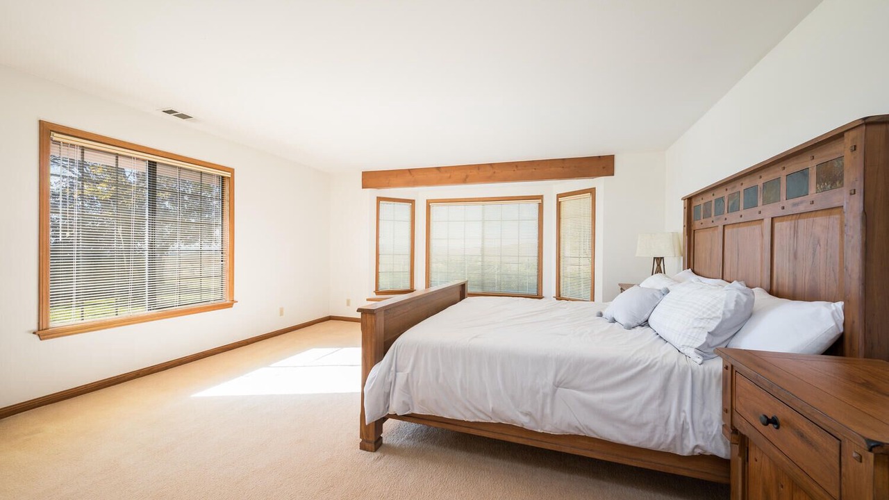 Photo of Bedroom in San Miguel