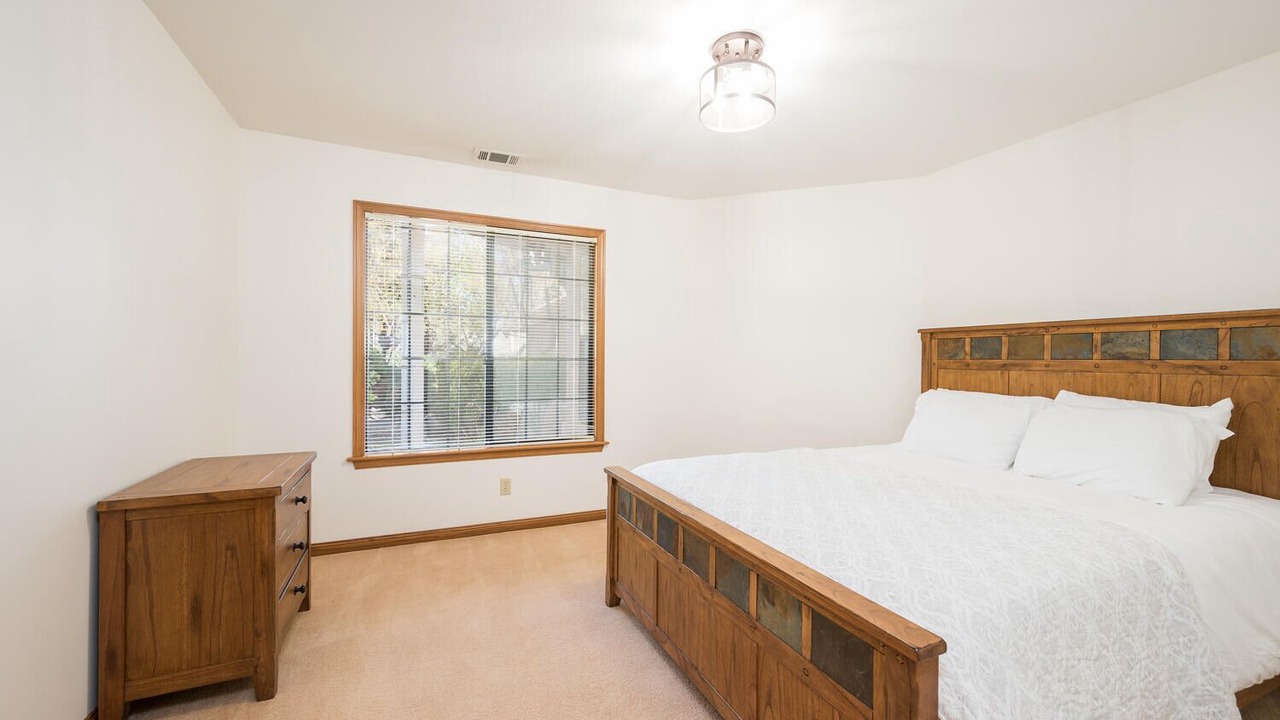 Photo of Bedroom in San Miguel