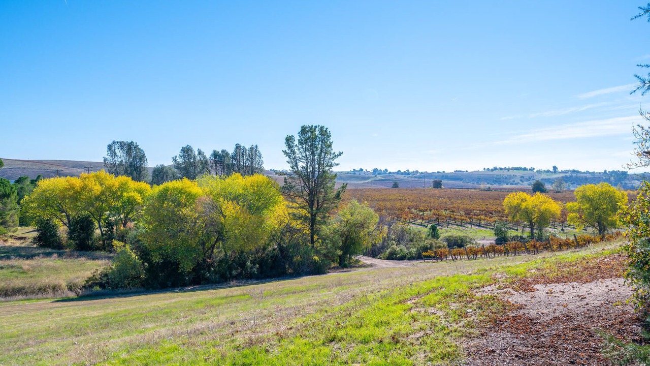Photo of Outdoor in San Miguel