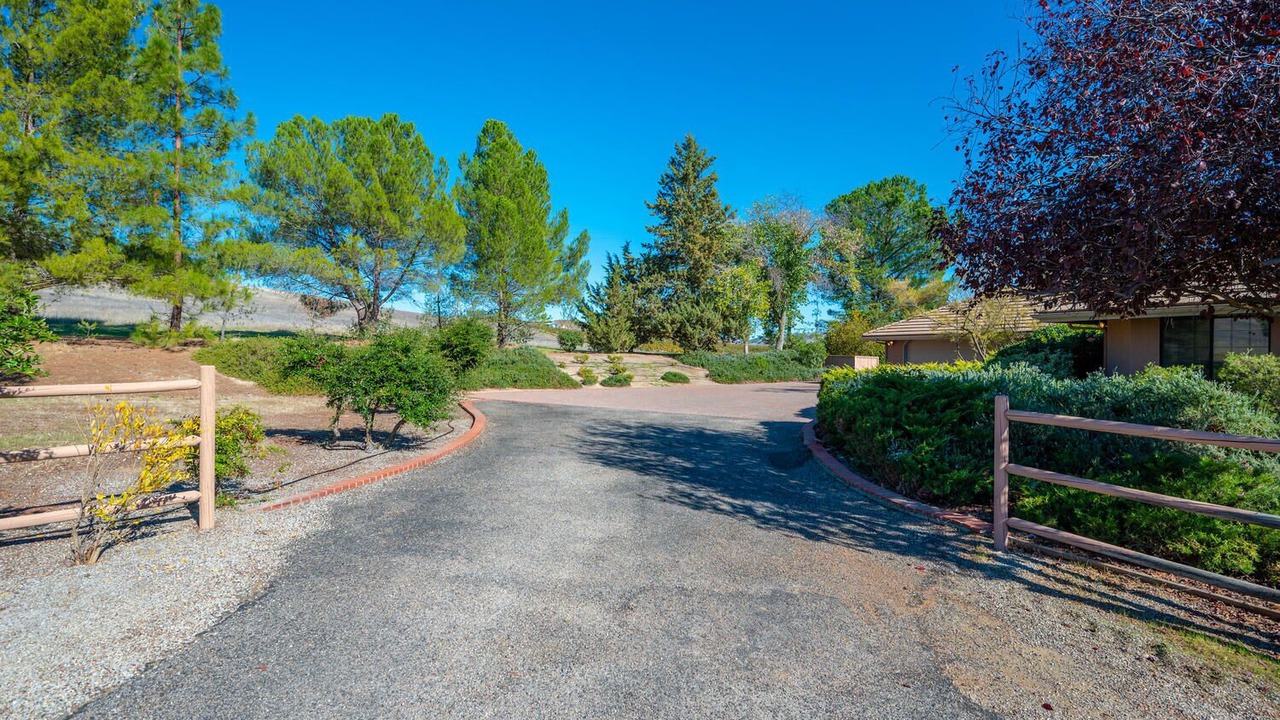 Photo of Outdoor in San Miguel