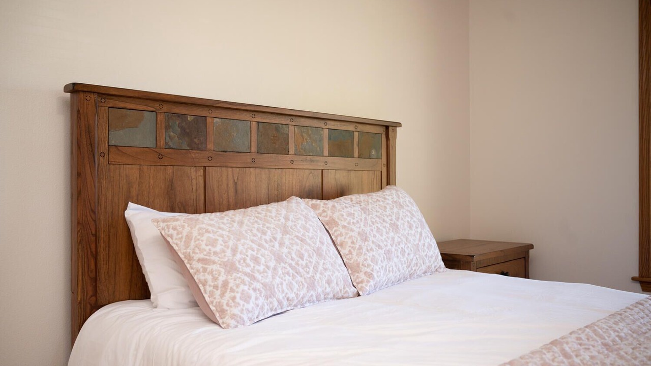 Photo of Bedroom in San Miguel