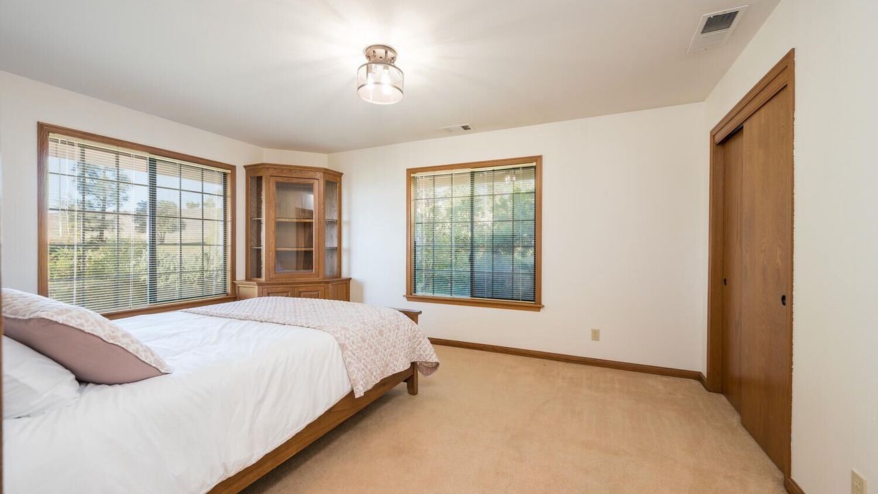 Photo of Bedroom in San Miguel