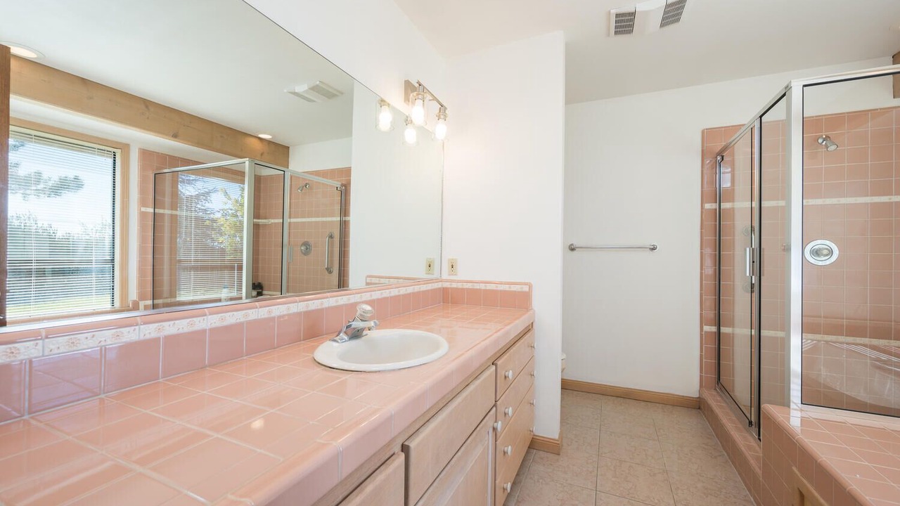 Photo of Bathroom in San Miguel