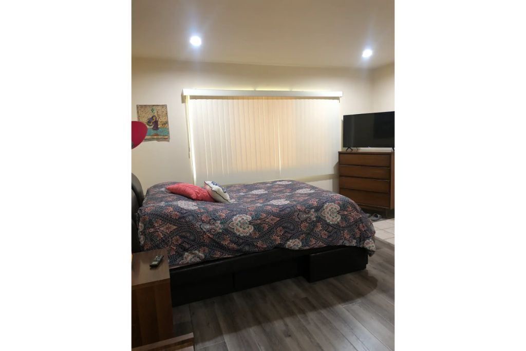 Photo of Bedroom in Glendora