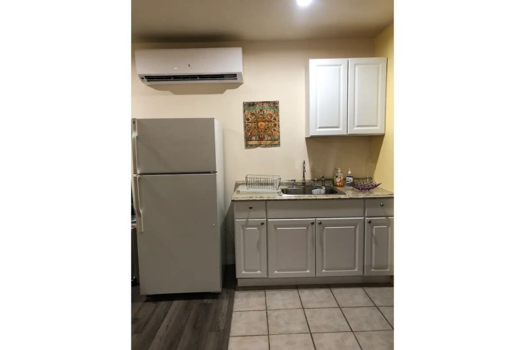 Photo of Kitchen in Glendora