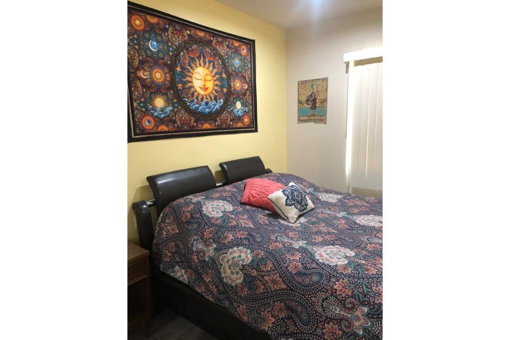 Photo of Bedroom in Glendora