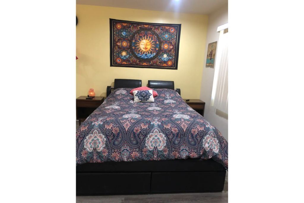 Photo of Bedroom in Glendora