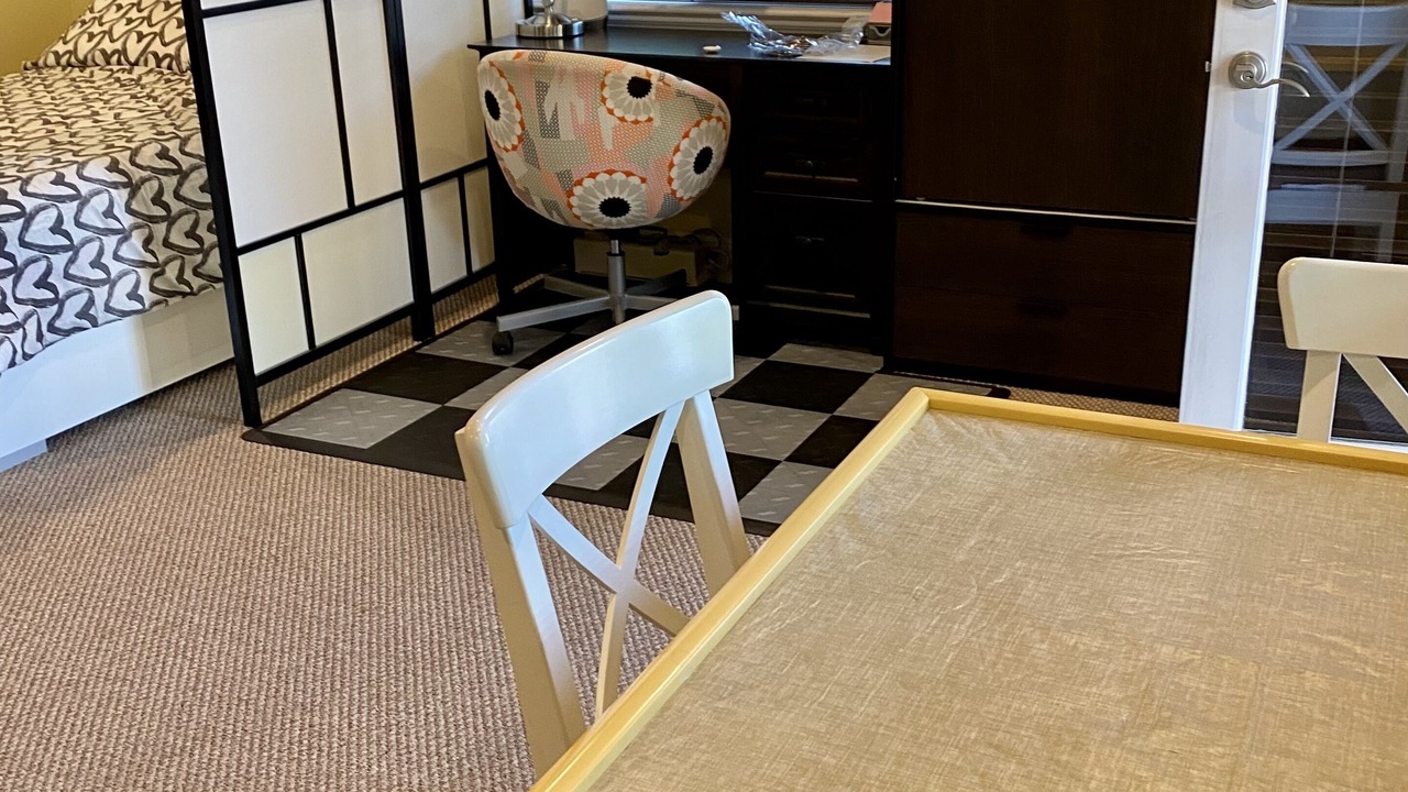 Photo of Bedroom in Arcadia
