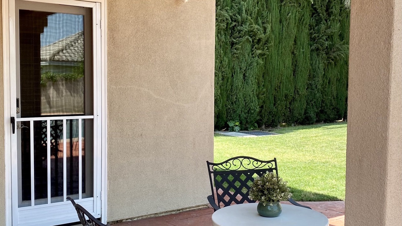 Photo of Outdoor in Arcadia