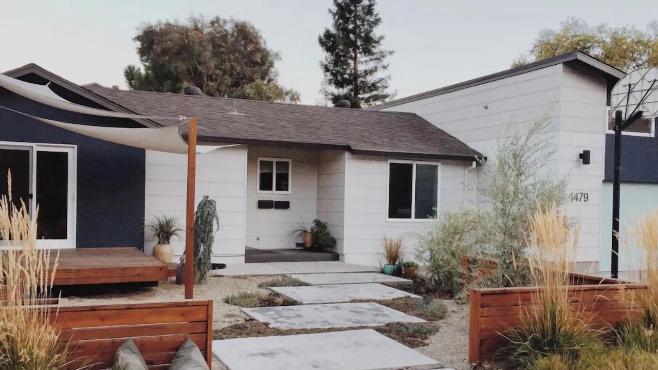 Photo of Outdoor in Chico