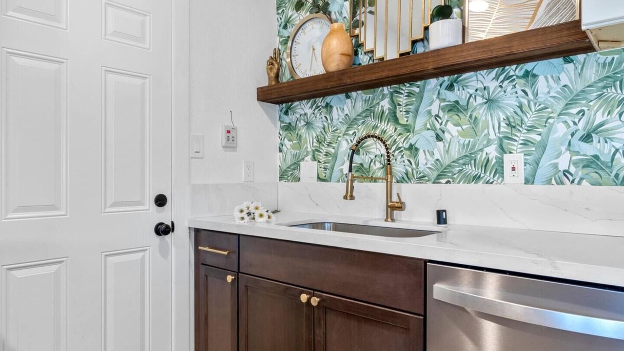 Photo of Bathroom in Sacramento