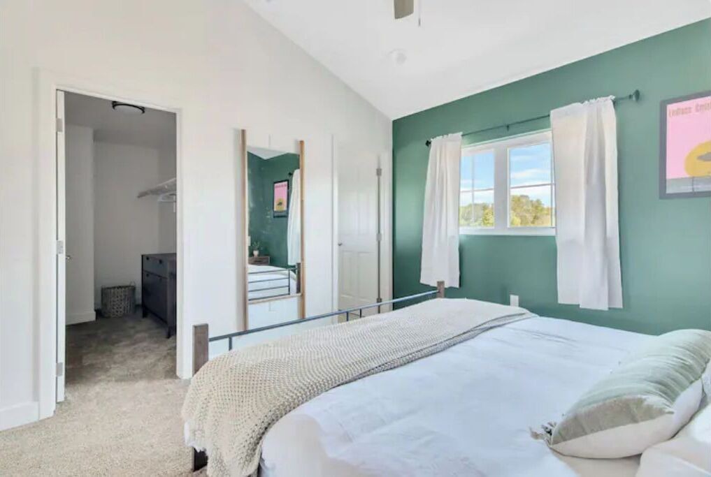 Photo of Bathroom in Atascadero