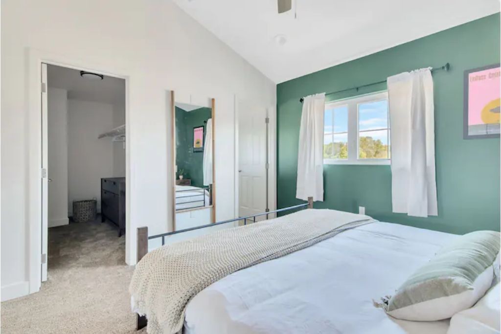 Photo of Bathroom in Atascadero