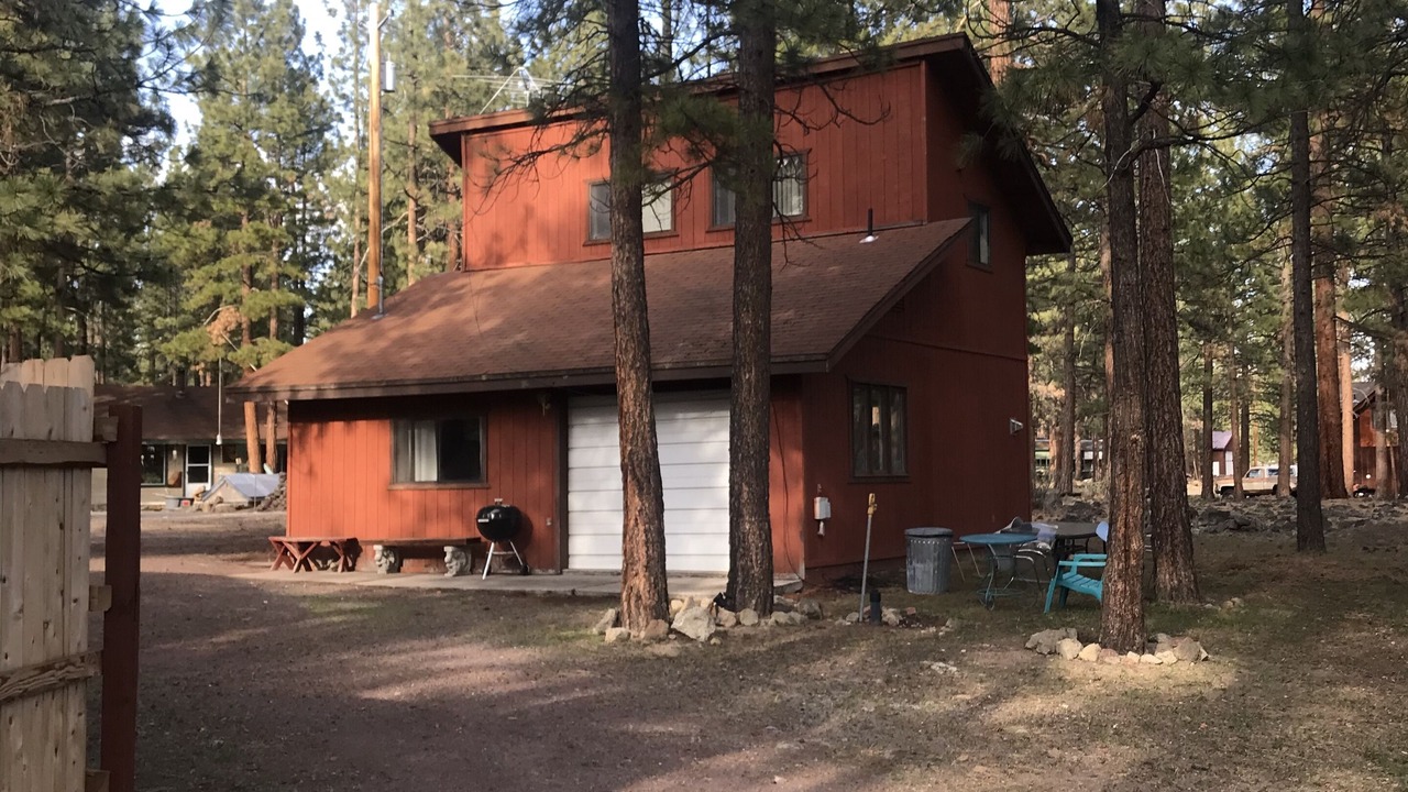 Photo of Others in Susanville