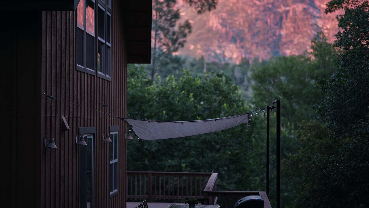 Photo of Outdoor in Wishon