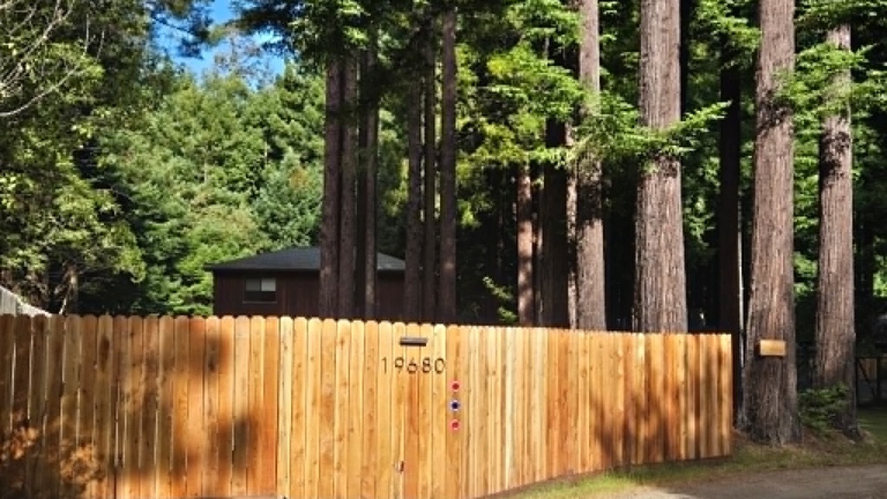 Photo of Others in Fort Bragg
