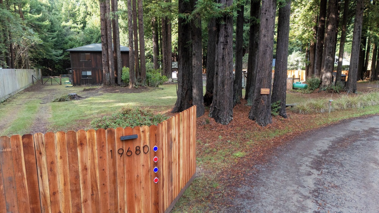 Photo of Others in Fort Bragg