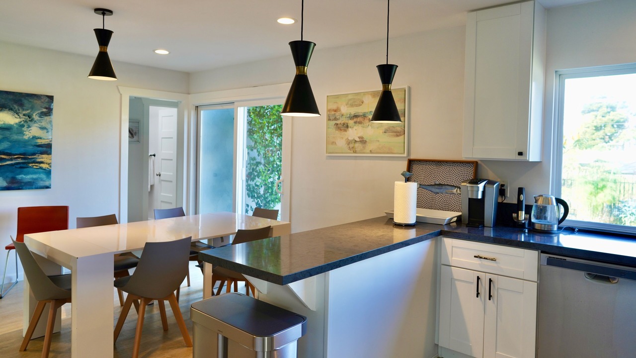 Photo of Kitchen in Carlsbad