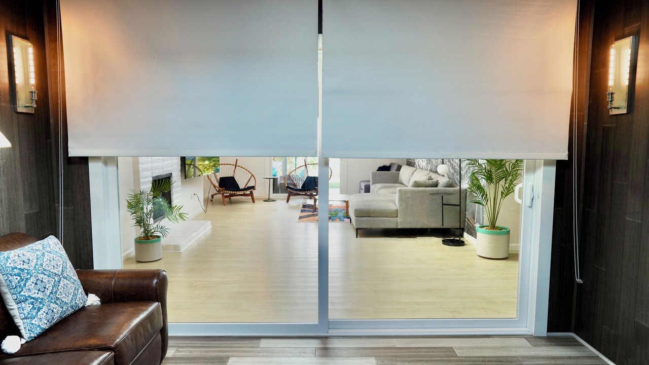 Photo of Livingroom in Carlsbad
