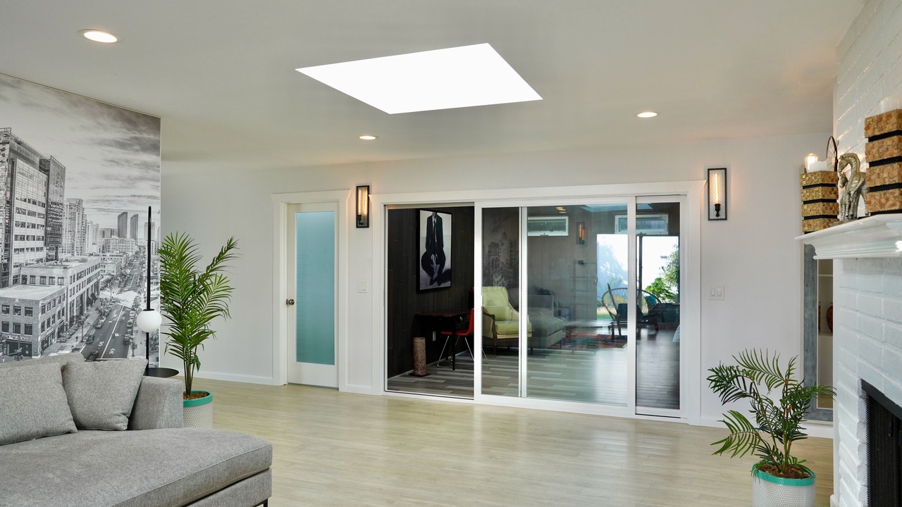 Photo of Livingroom in Carlsbad
