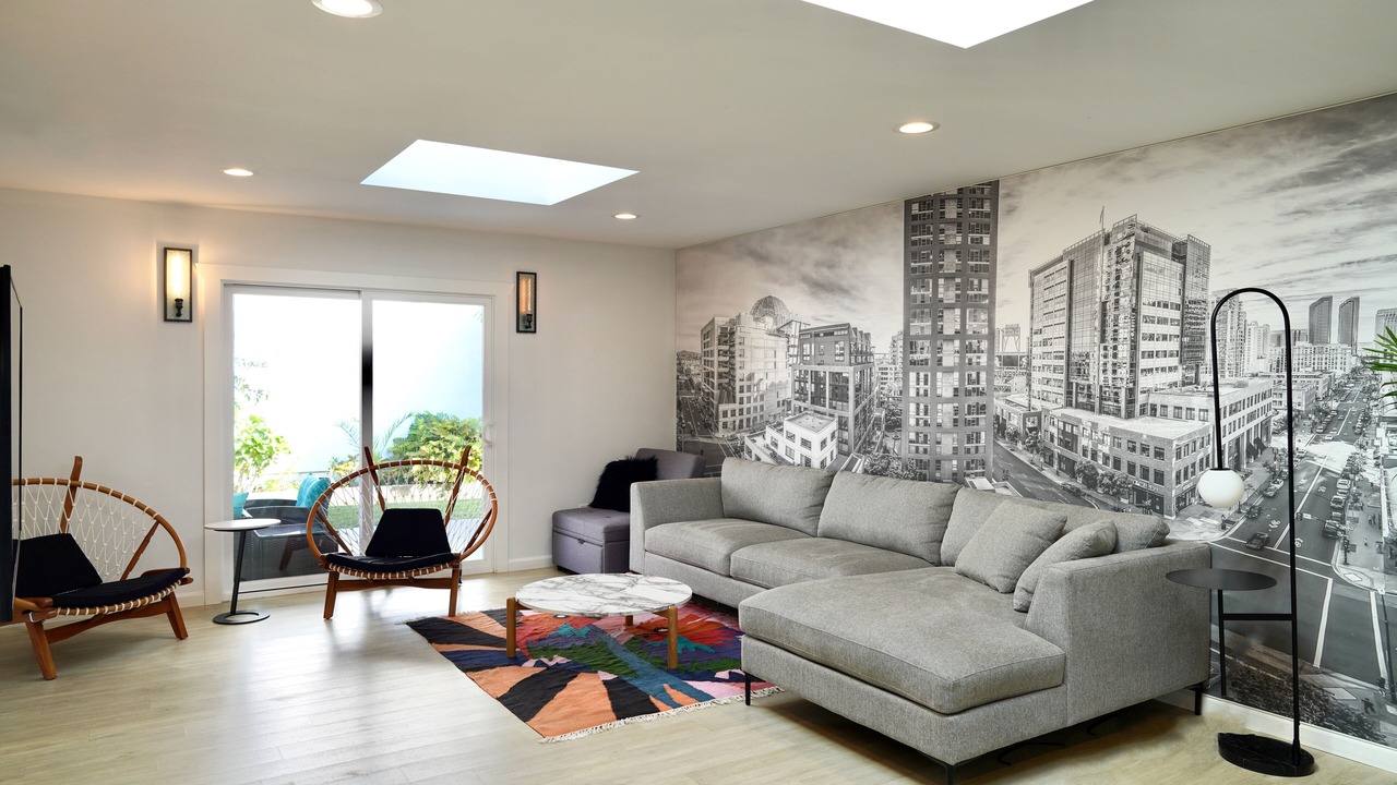 Photo of Livingroom in Carlsbad