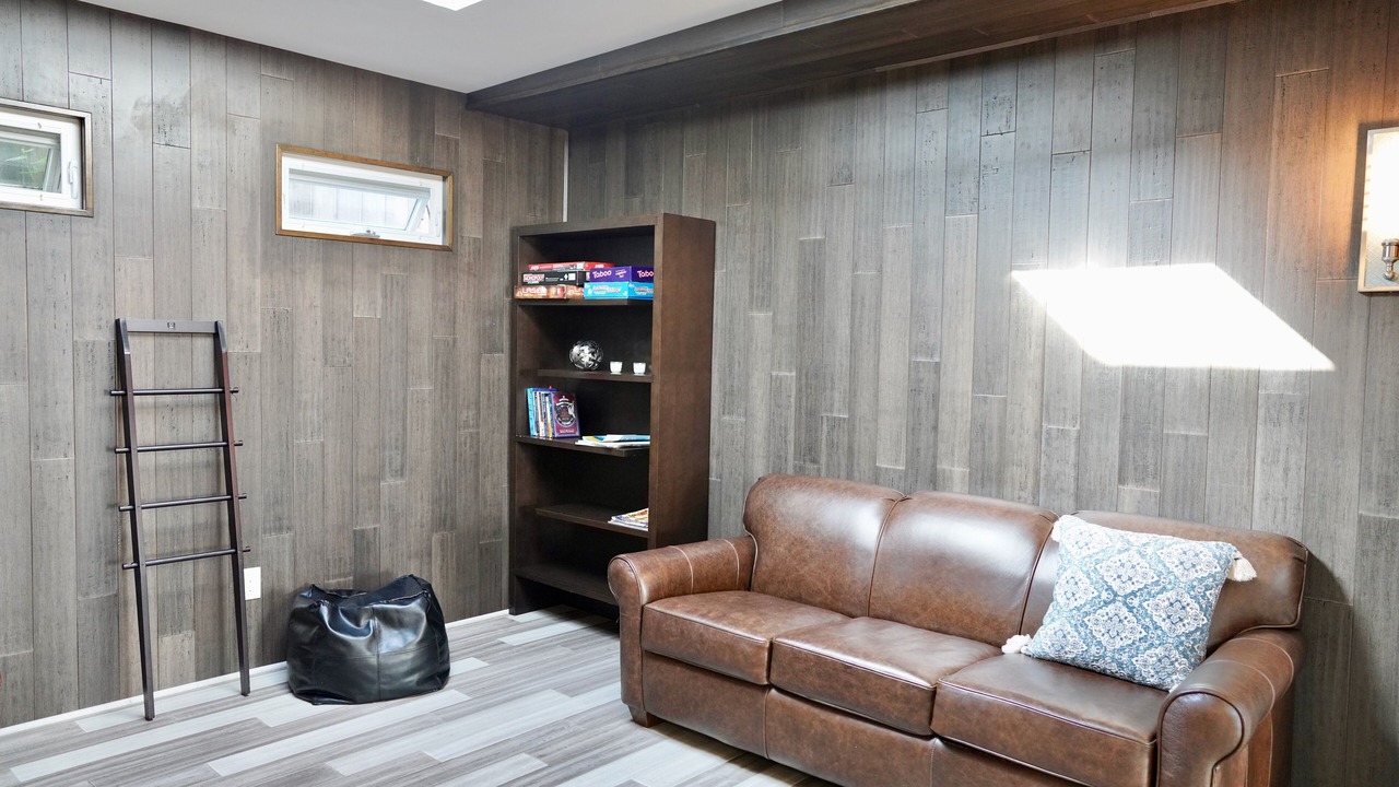 Photo of Livingroom in Carlsbad