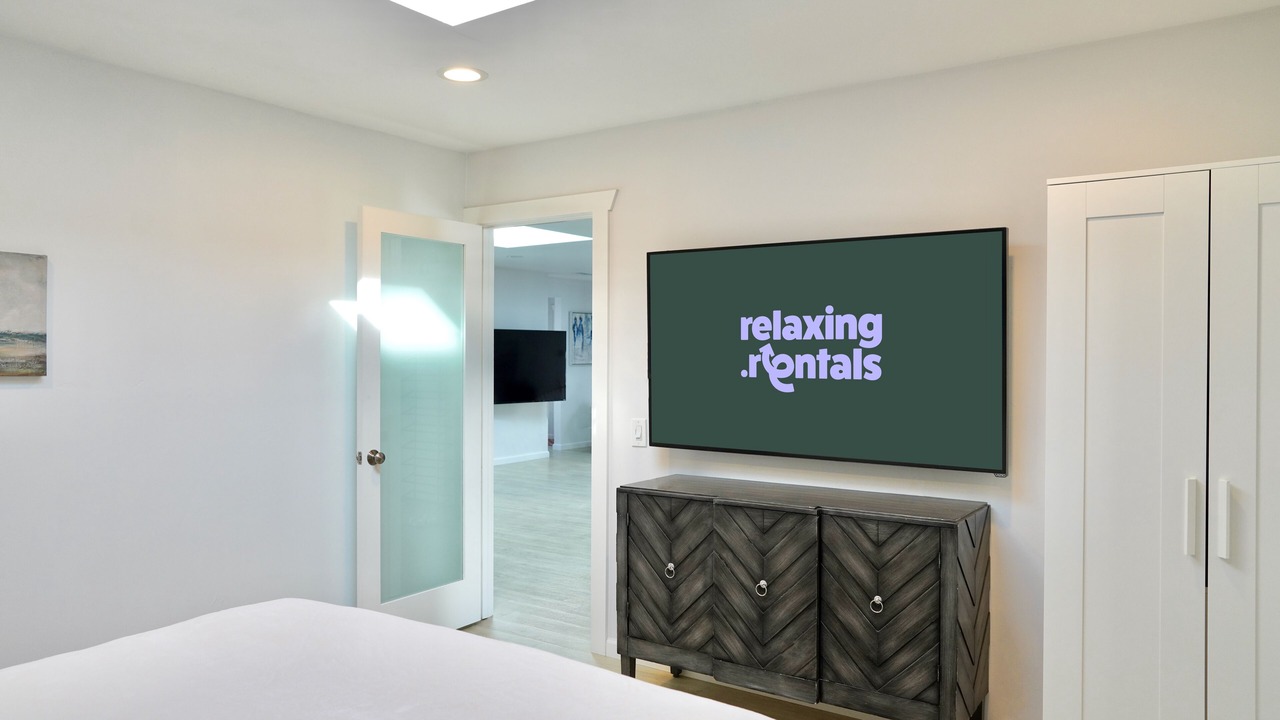 Photo of Bedroom in Carlsbad