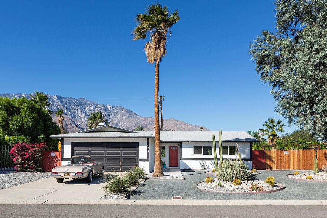 Photo of Others in Desert Park Estates