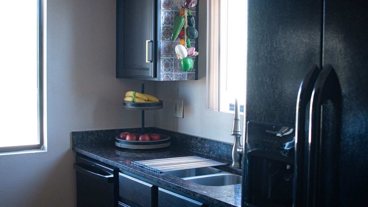 Photo of Kitchen in Apache Junction