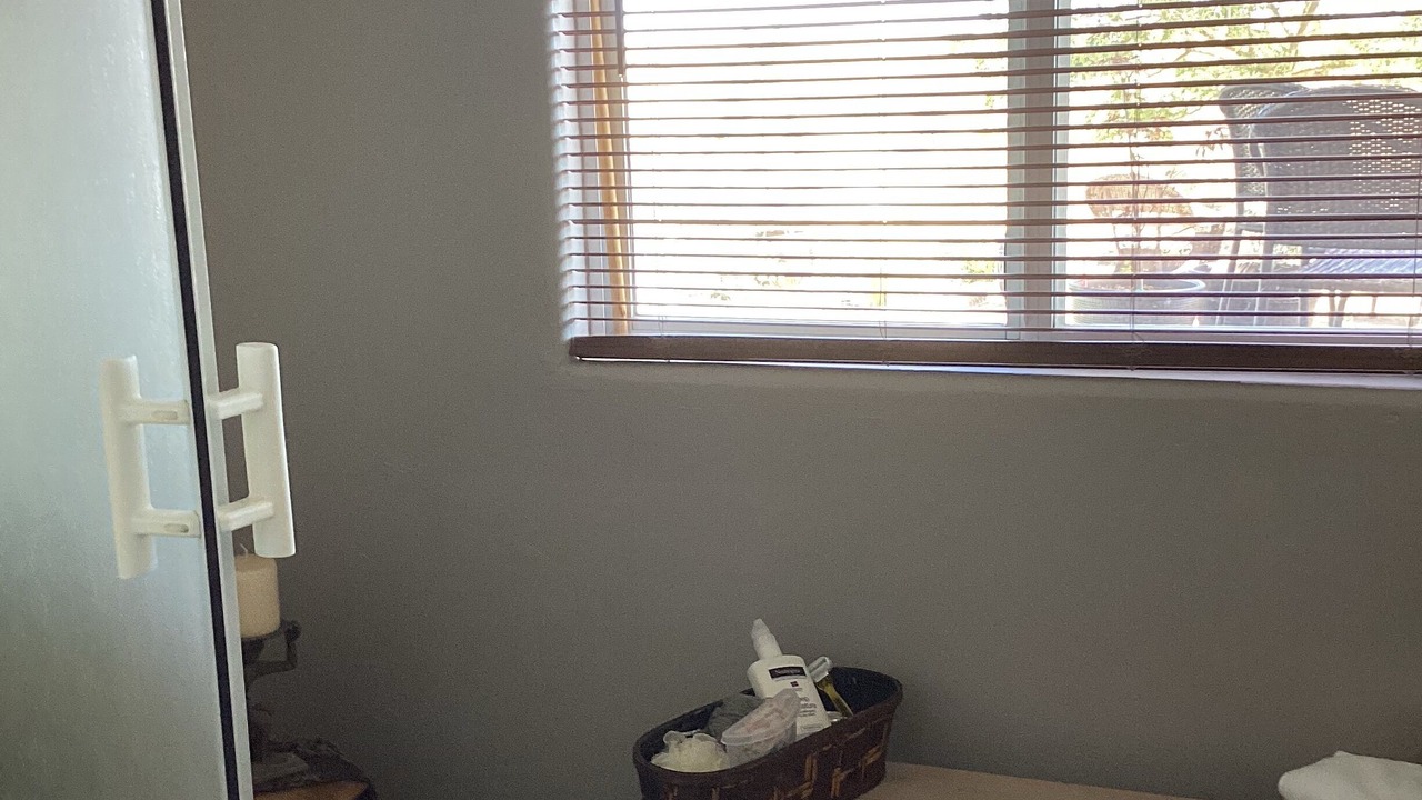 Photo of Bathroom in San Miguel