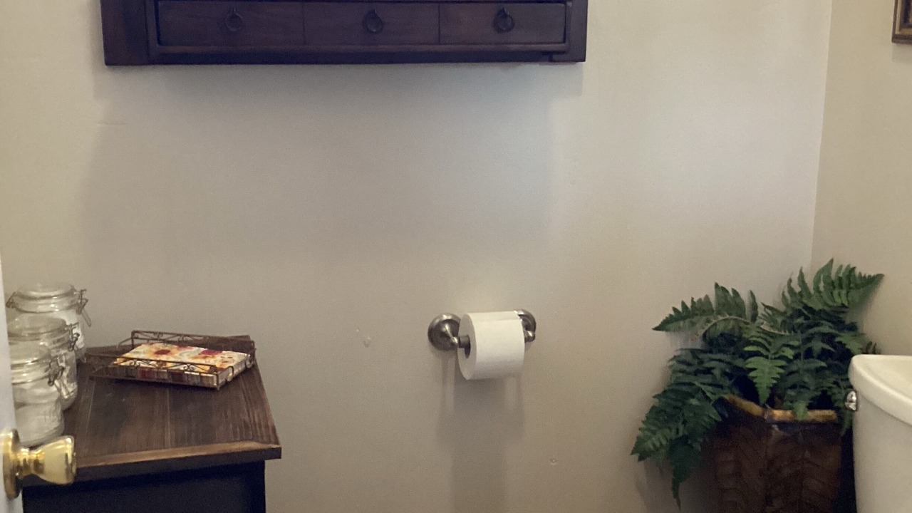 Photo of Bathroom in San Miguel