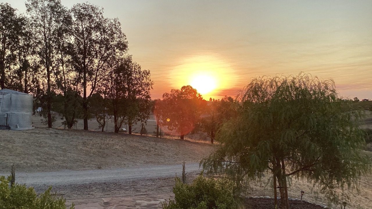 Photo of Outdoor in San Miguel