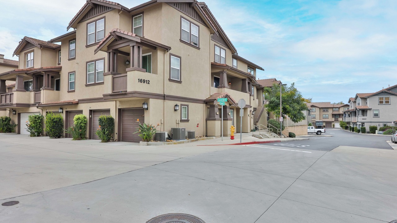 Photo of Outdoor in San Diego