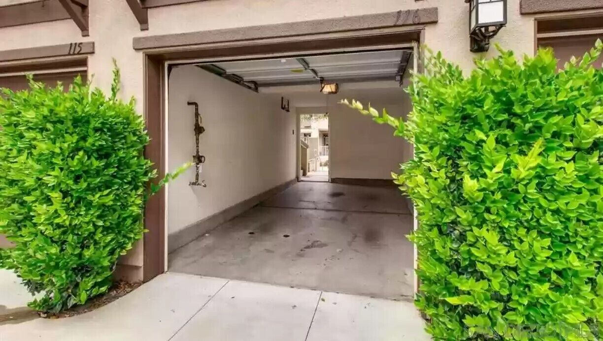 Photo of Outdoor in San Diego