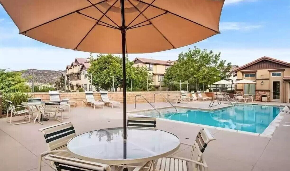 Photo of Outdoor in San Diego