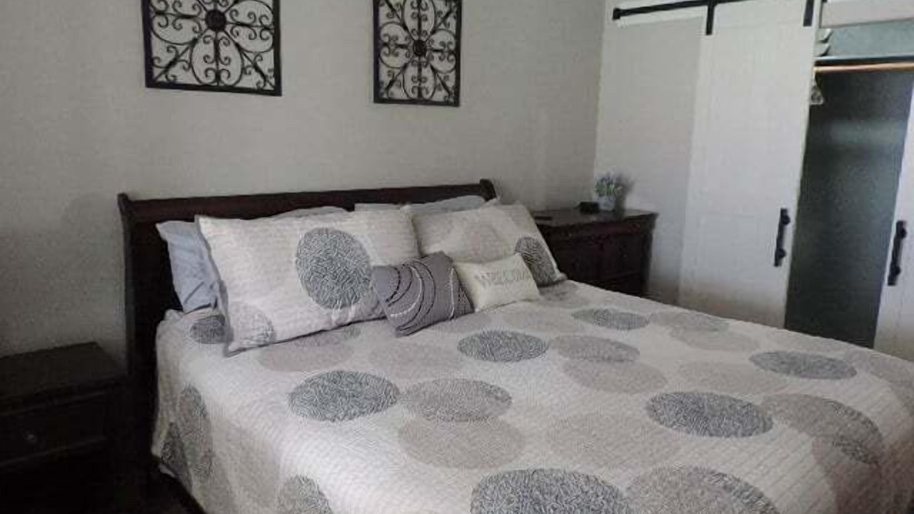Photo of Bedroom in Lake Havasu City