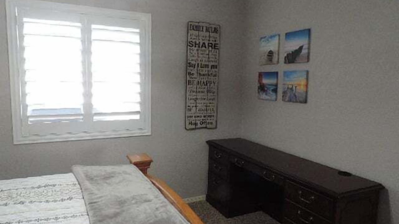 Photo of Bedroom in Lake Havasu City