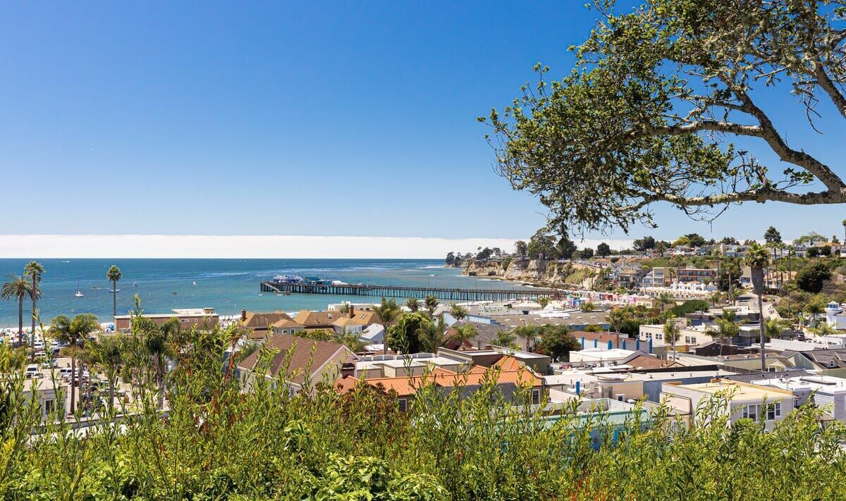 Photo of Others in Capitola