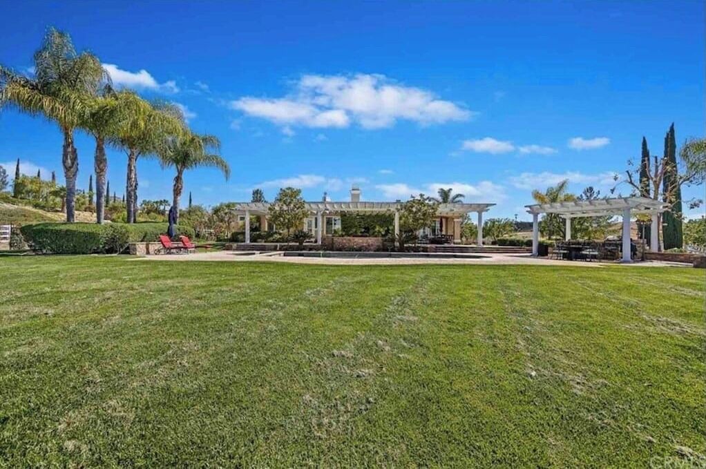 Photo of Others in Temecula