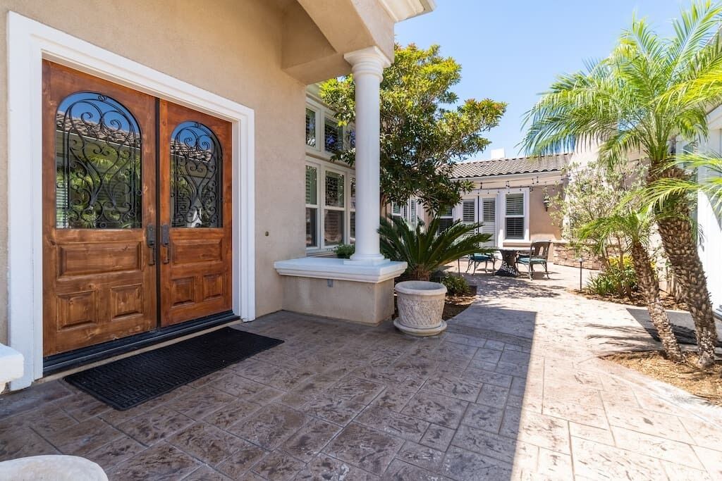 Photo of Others in Temecula