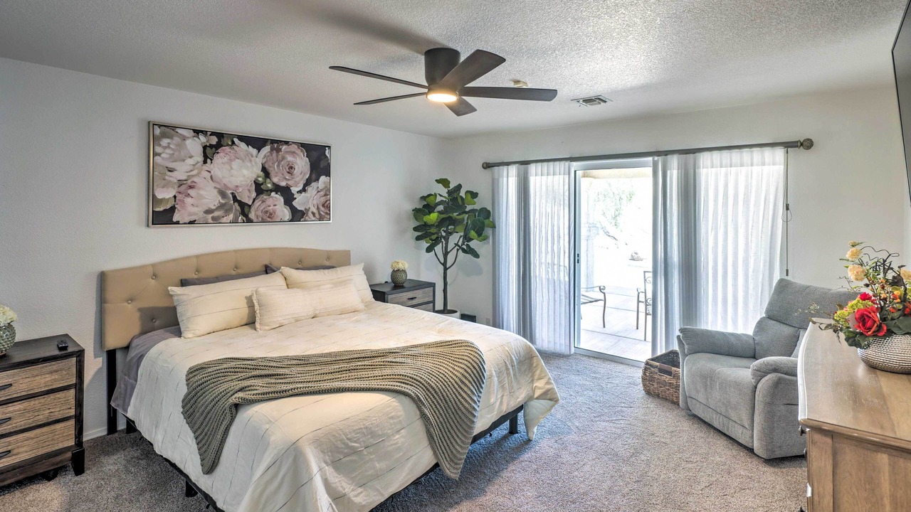 Photo of Others in Sunridge Estates