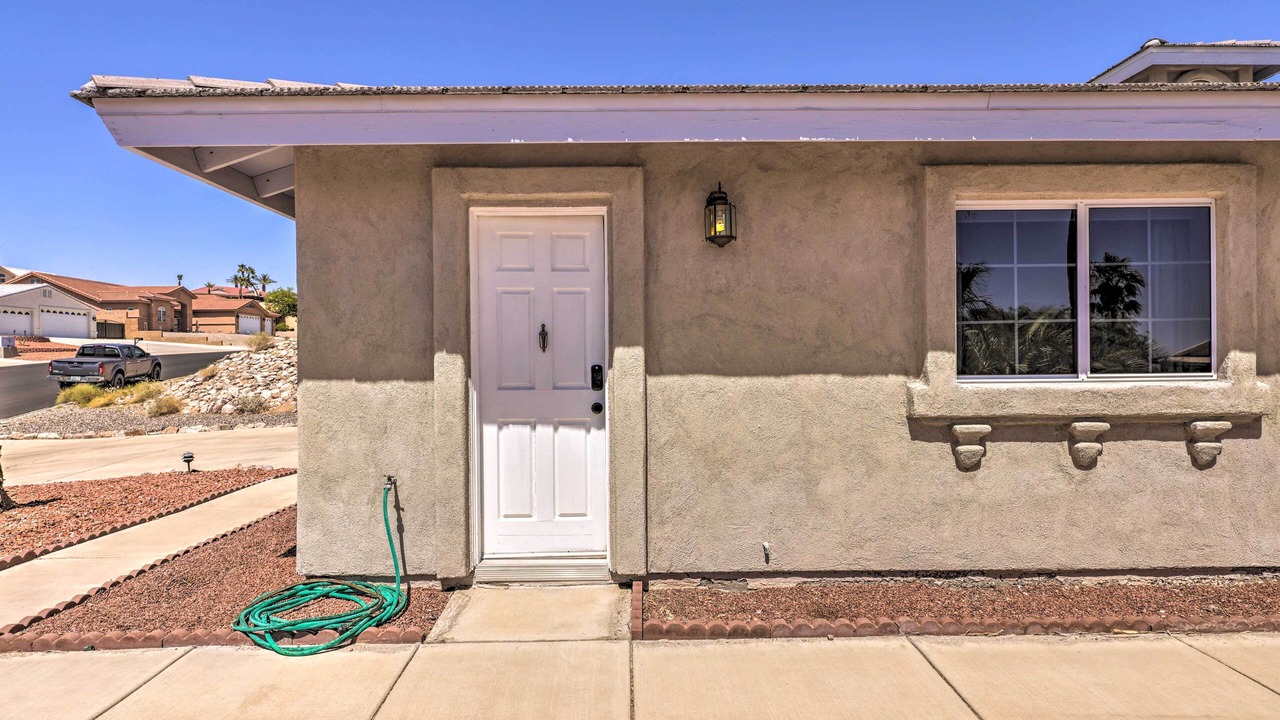 Photo of Others in Sunridge Estates