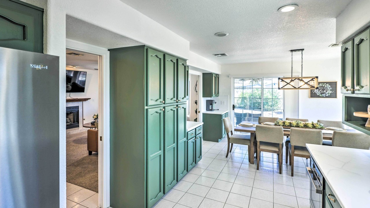 Photo of Others in Sunridge Estates