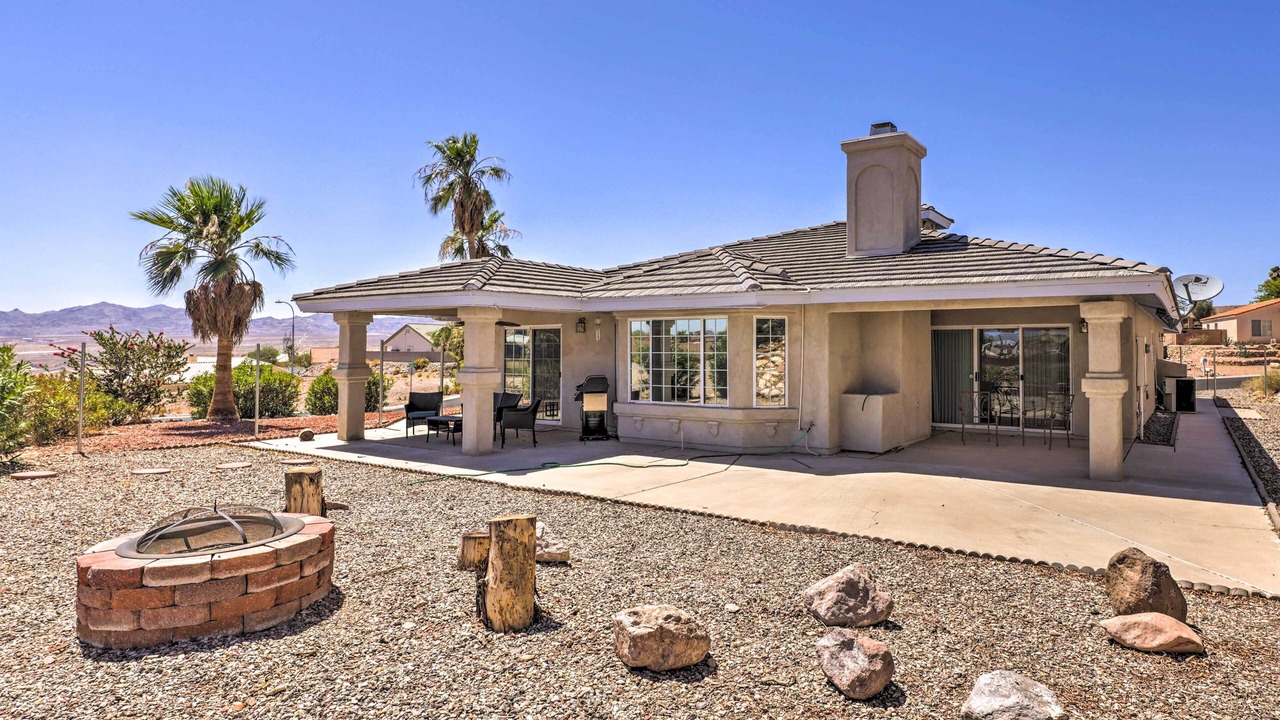 Photo of Others in Sunridge Estates