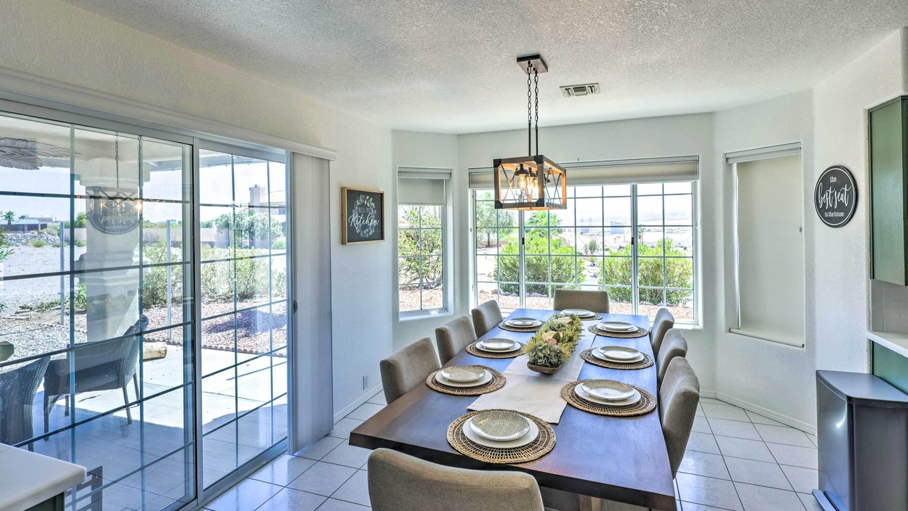 Photo of Others in Sunridge Estates