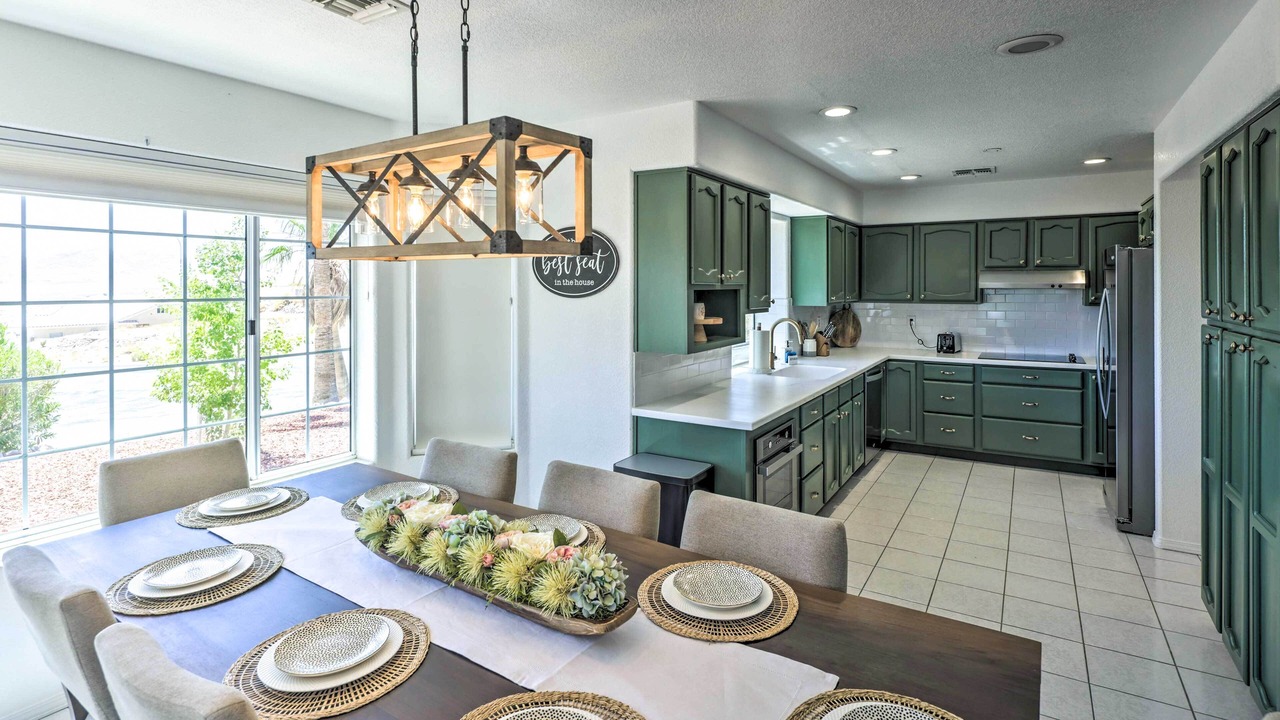 Photo of Others in Sunridge Estates