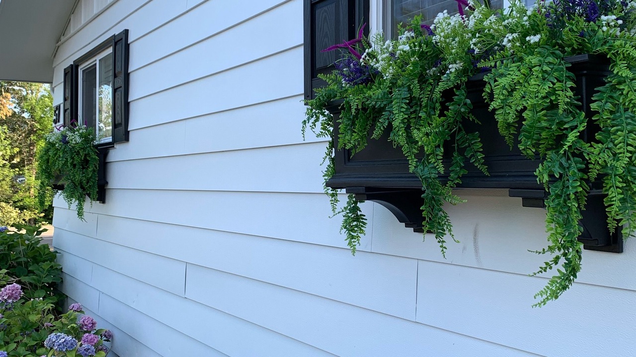 Photo of Outdoor in Cottage Grove
