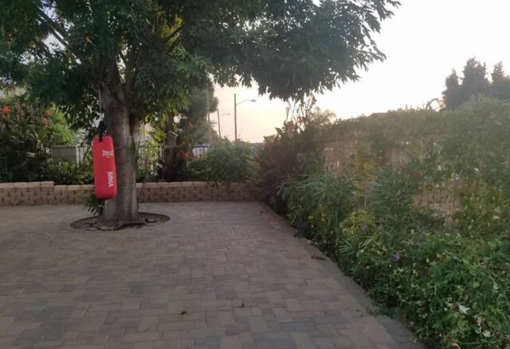 Photo of Others in East Side Capistrano