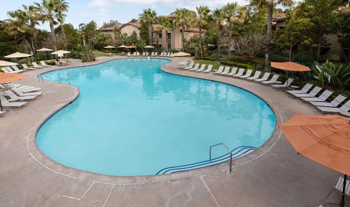 Photo of Outdoor in Newport Coast